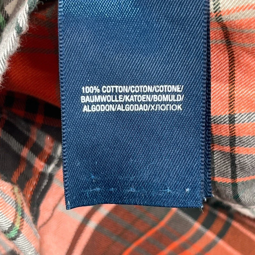 Ralph Lauren ralph lauren